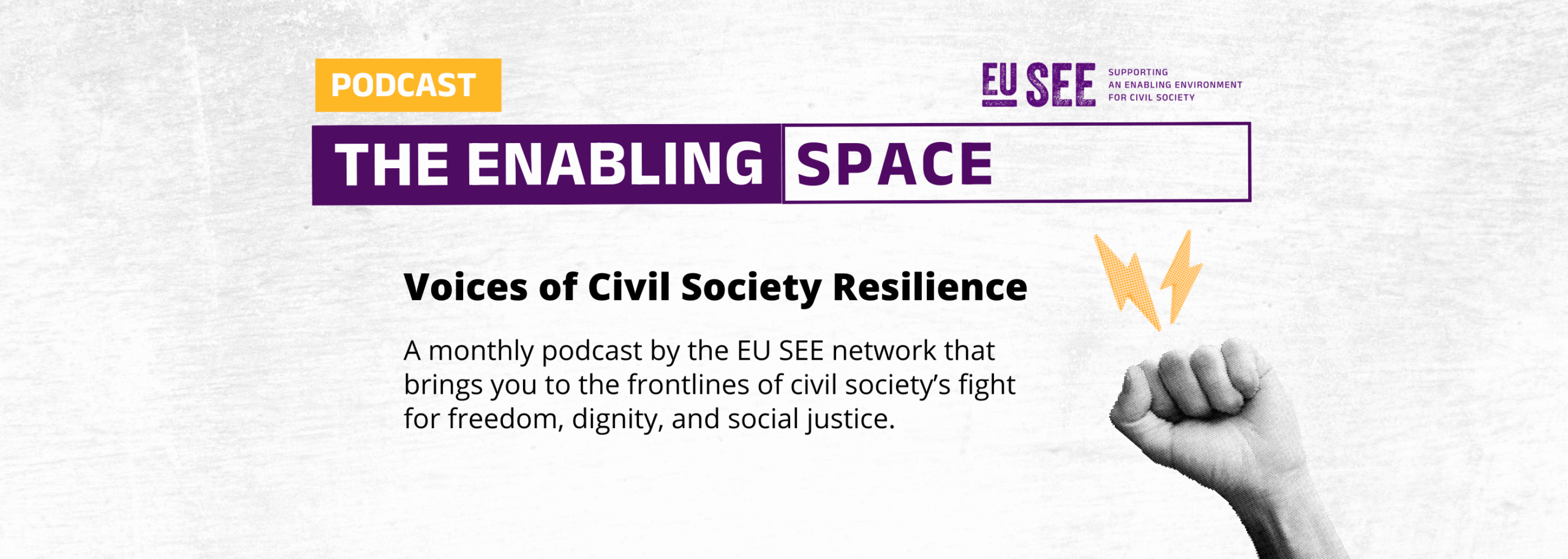 Gen Z and the Future of Democracy With Green MEP Catarina Vieira