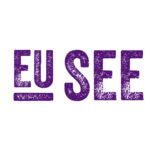 EU SEE