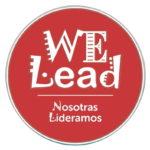 We Lead